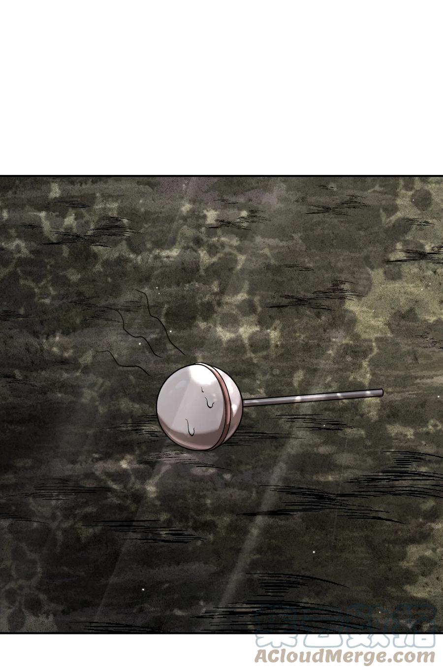 我当上术士那些年 - 115话 老村长49 - 第15张图