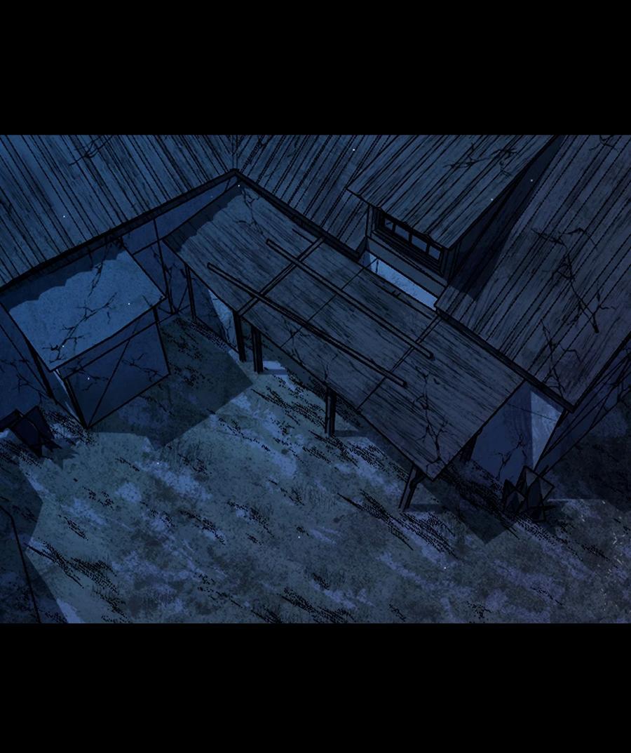 我当上术士那些年 - 115话 老村长49 - 第36张图