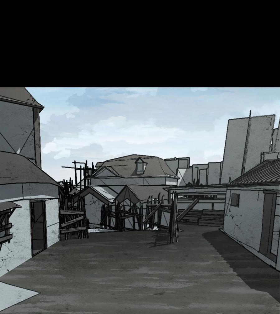 我当上术士那些年 - 117话 老村长51 - 第30张图