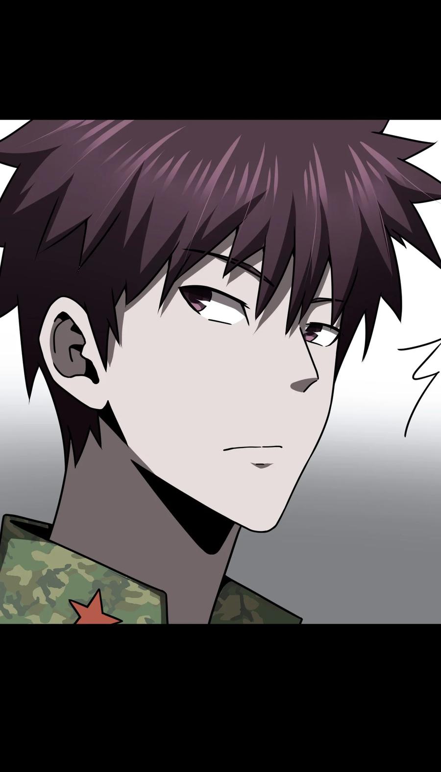 我当上术士那些年 - 122话 老村长56 - 第8张图