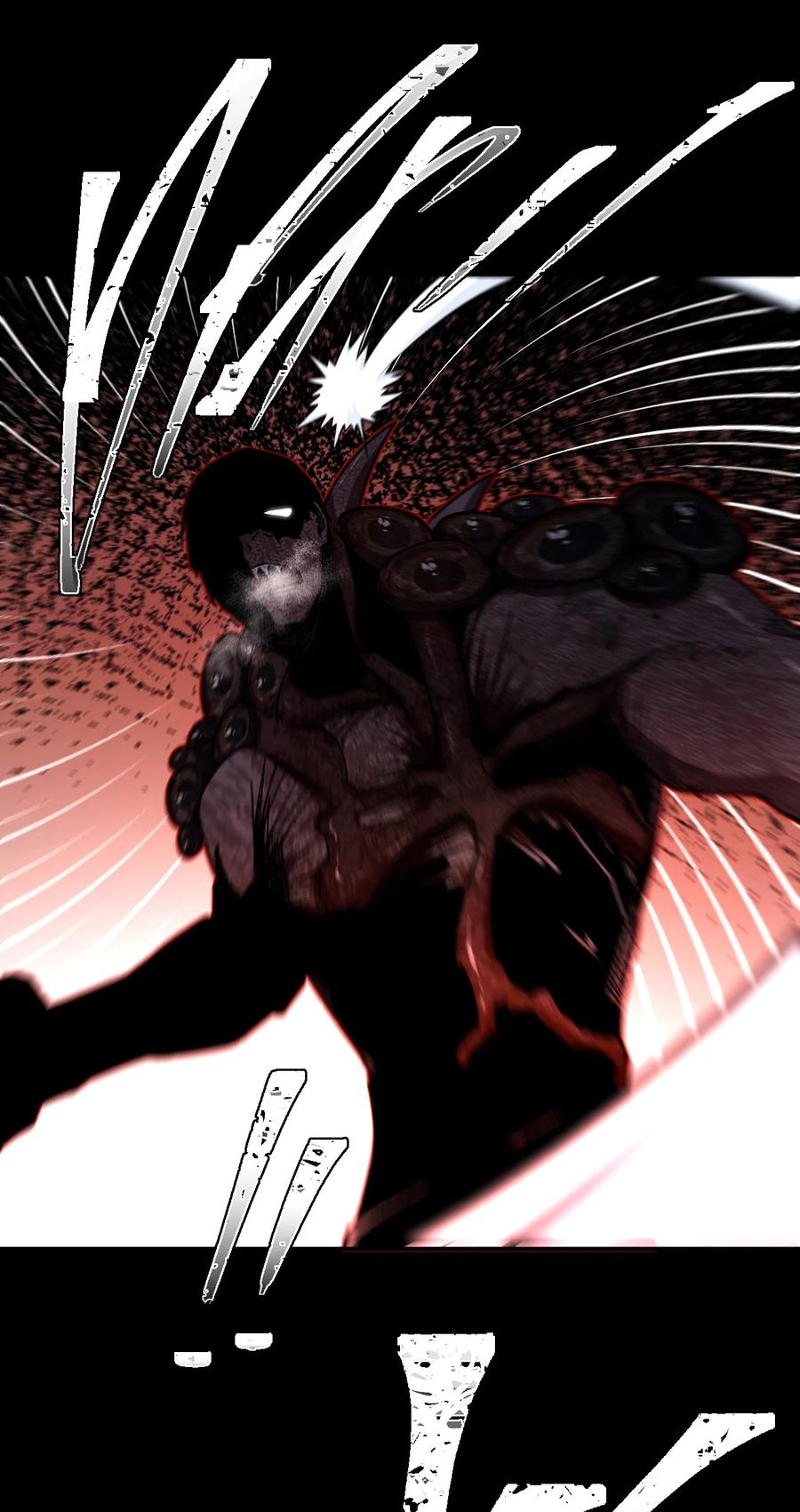 我当上术士那些年 - 124话 老村长58 - 第8张图