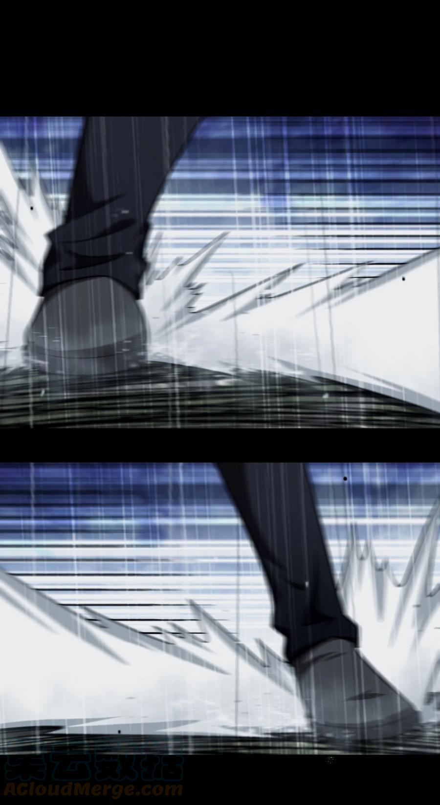 我当上术士那些年 - 125话 老村长59 - 第23张图