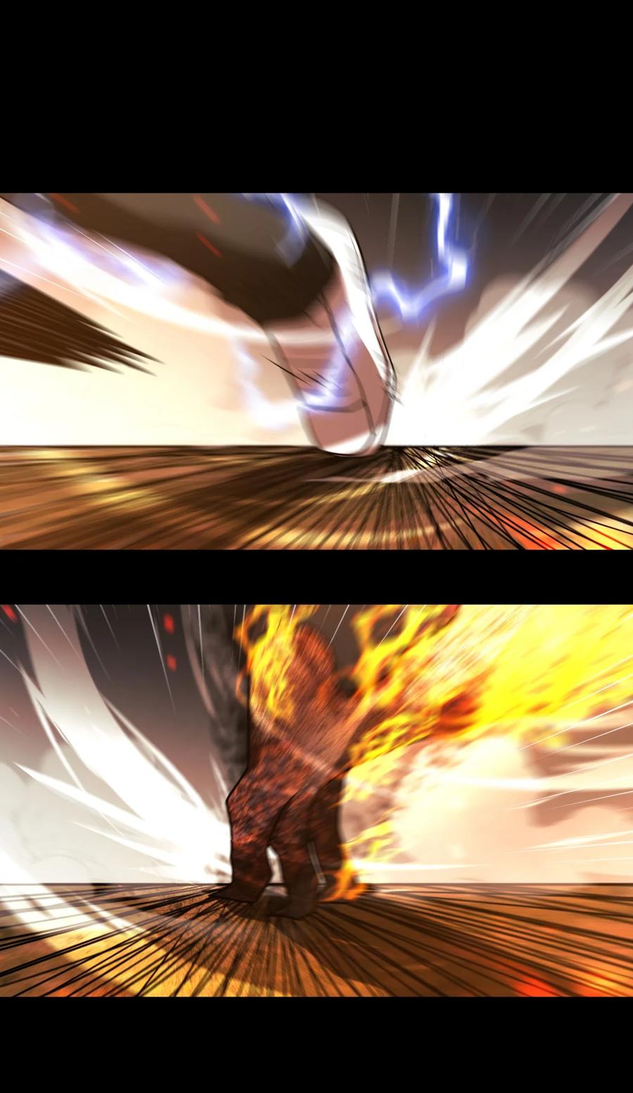 我当上术士那些年 - 126话 老村长60 - 第20张图