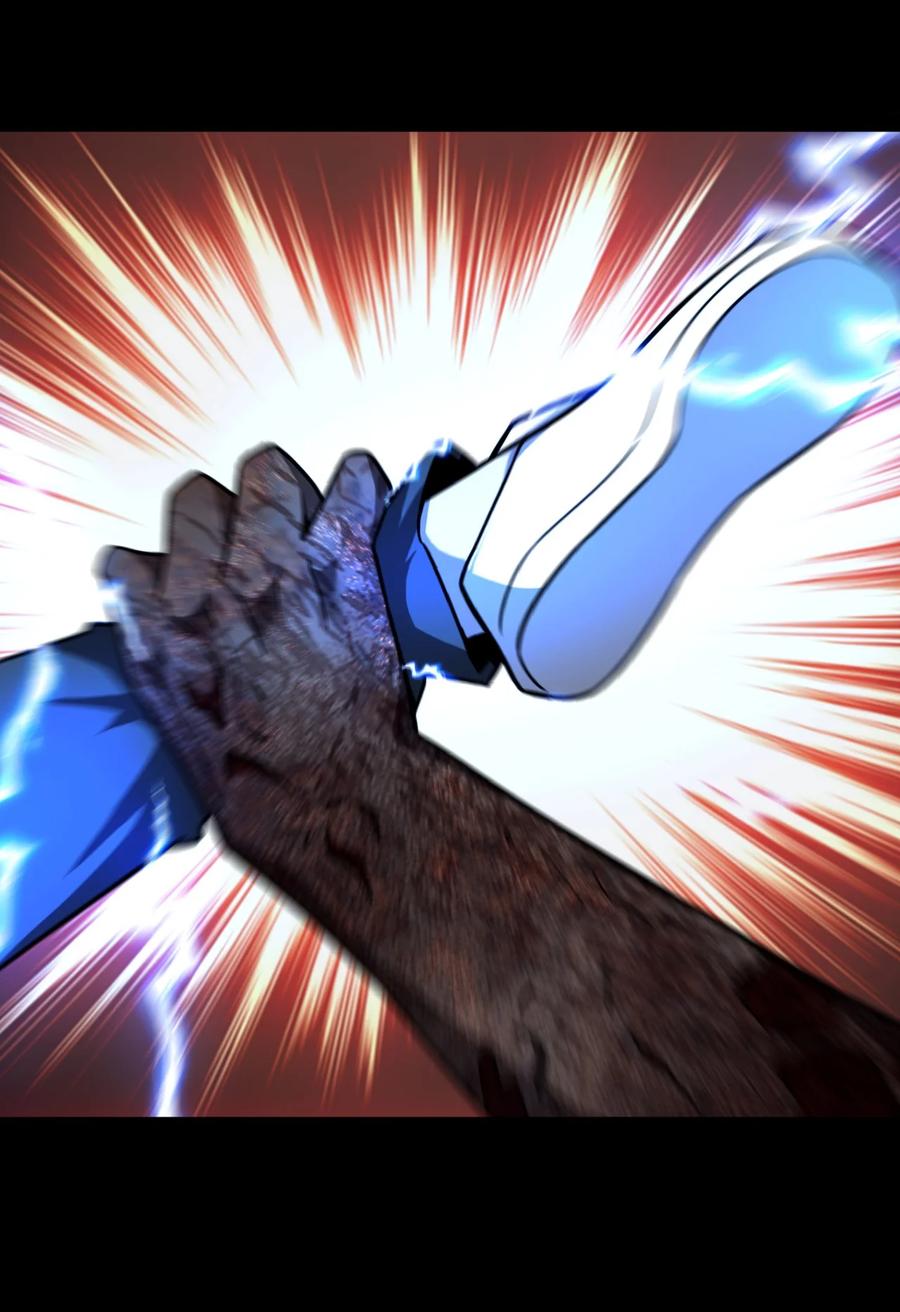 我当上术士那些年 - 126话 老村长60 - 第26张图