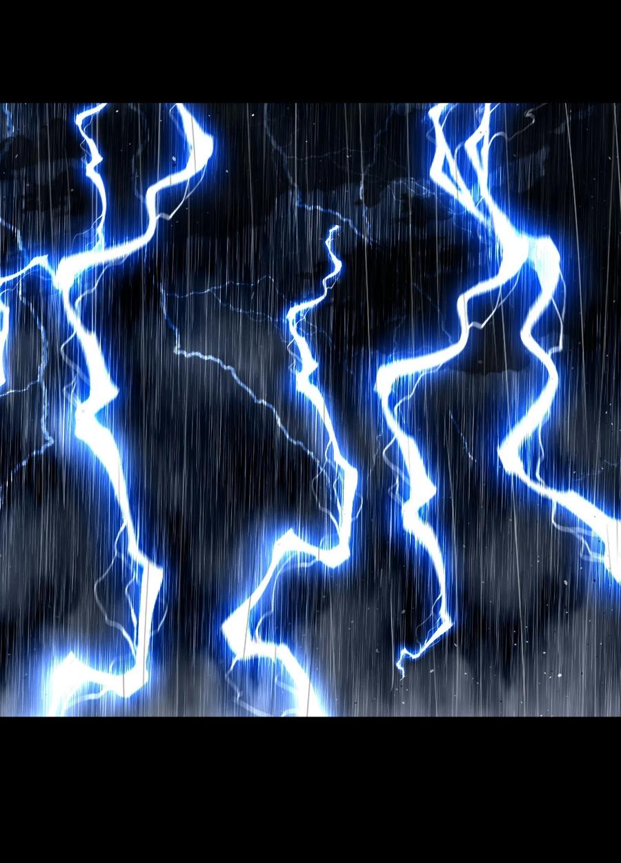 我当上术士那些年 - 128话 老村长62 - 第36张图