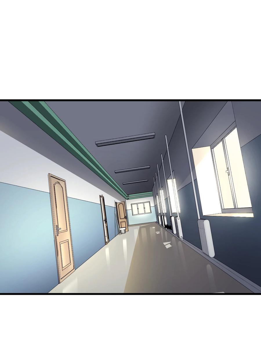 我当上术士那些年 - 129话 老村长63+通知 - 第19张图