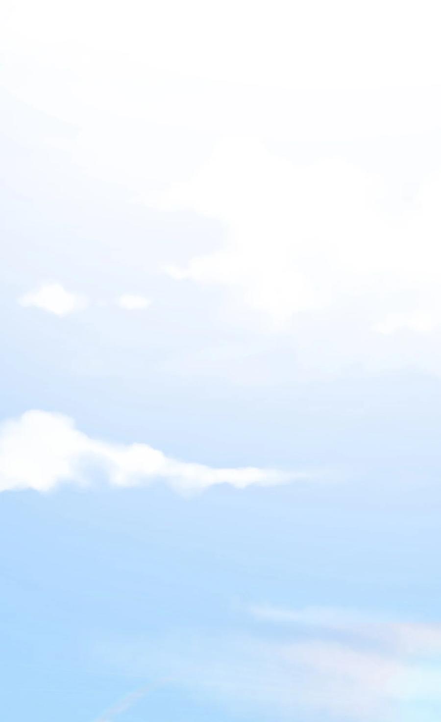 我当上术士那些年 - 129话 老村长63+通知 - 第17张图