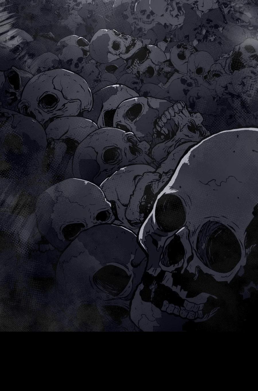 我当上术士那些年 - 013 胖爷的肉弹冲击 - 第37张图