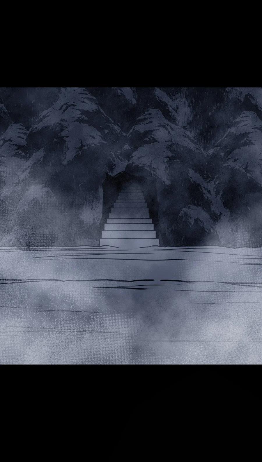 我当上术士那些年 - 013 胖爷的肉弹冲击 - 第15张图