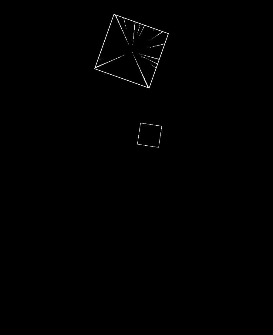 我当上术士那些年 - 013 胖爷的肉弹冲击 - 第13张图