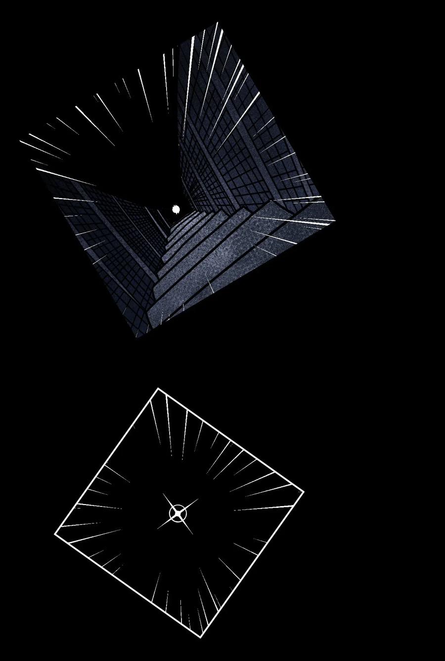 我当上术士那些年 - 013 胖爷的肉弹冲击 - 第12张图