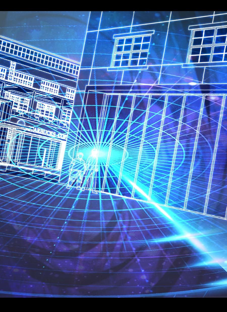 我当上术士那些年 - 130话 苗疆篇01 - 第26张图