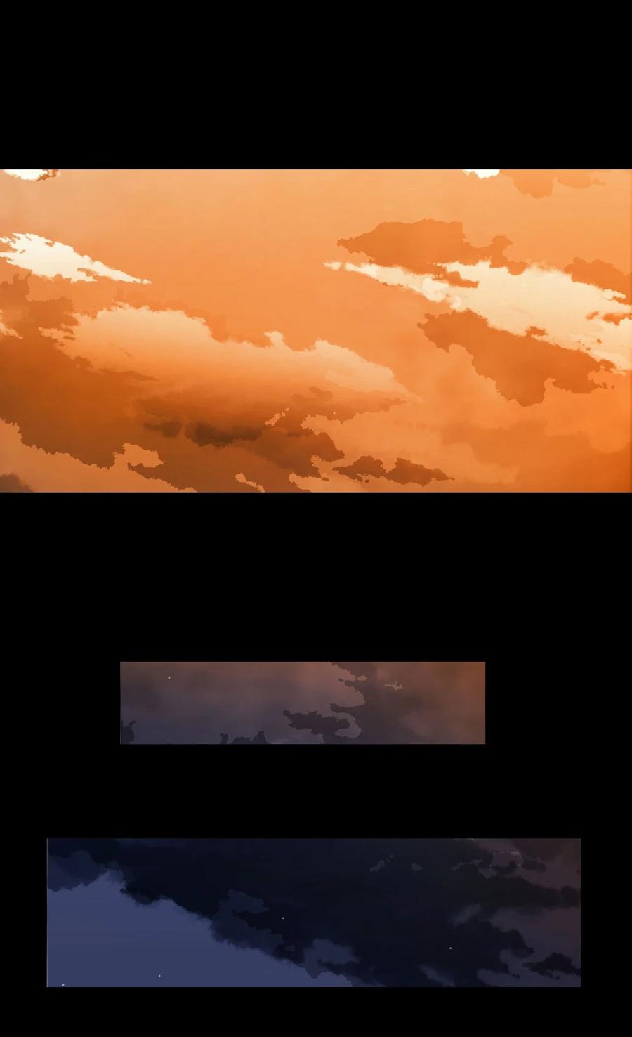 我当上术士那些年 - 133话 苗疆篇04 - 第15张图