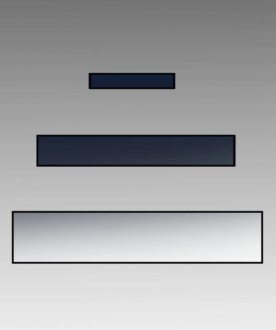 我当上术士那些年 - 133话 苗疆篇04 - 第38张图