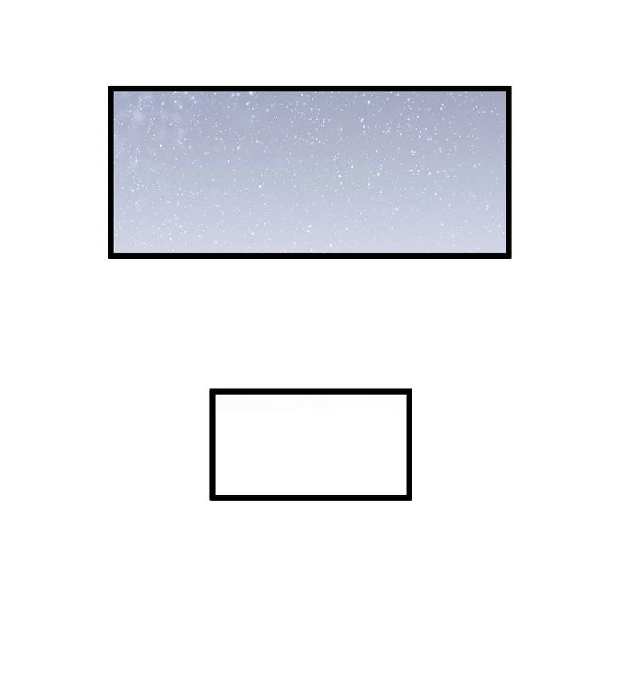 我当上术士那些年 - 134话 苗疆篇05 - 第38张图