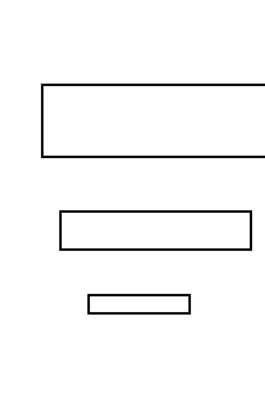 我当上术士那些年 - 134话 苗疆篇05 - 第21张图