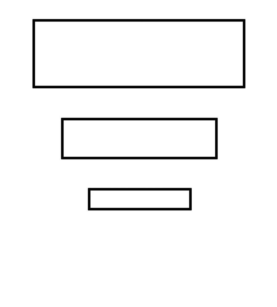我当上术士那些年 - 135话 苗疆篇06 - 第18张图