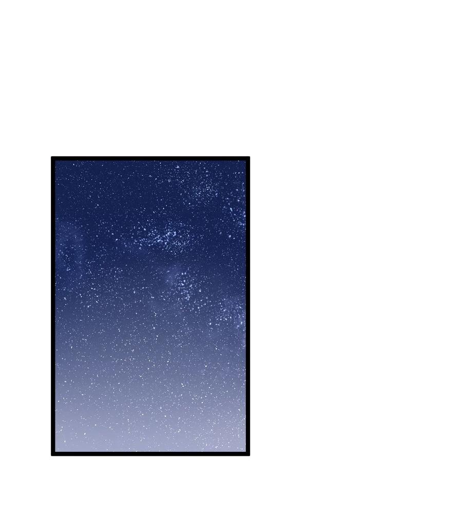 我当上术士那些年 - 136话 苗疆篇07 - 第2张图