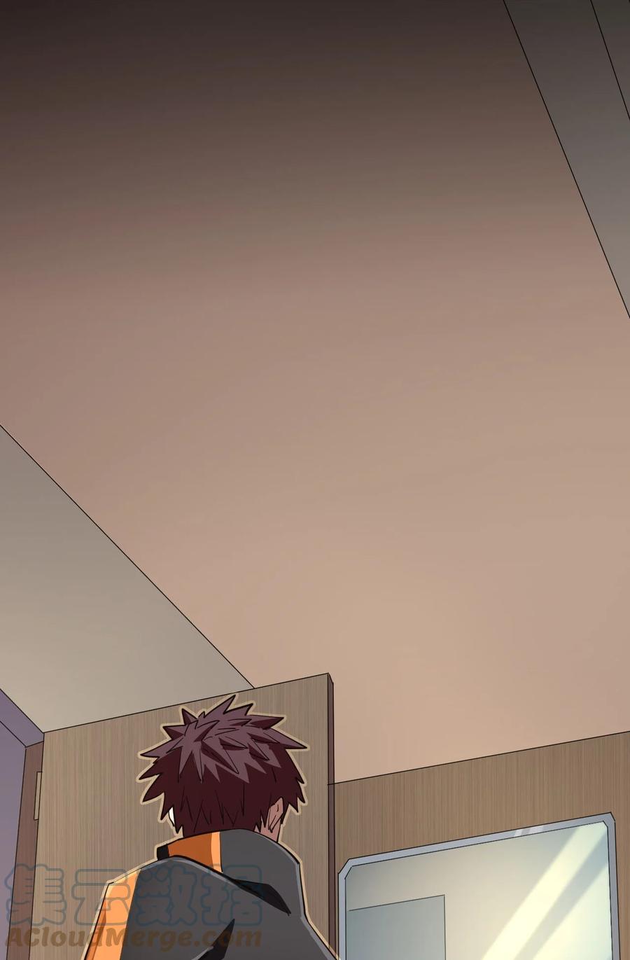 我当上术士那些年 - 137话 苗疆篇08 - 第7张图