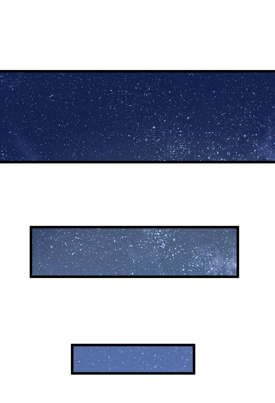 我当上术士那些年 - 137话 苗疆篇08 - 第36张图