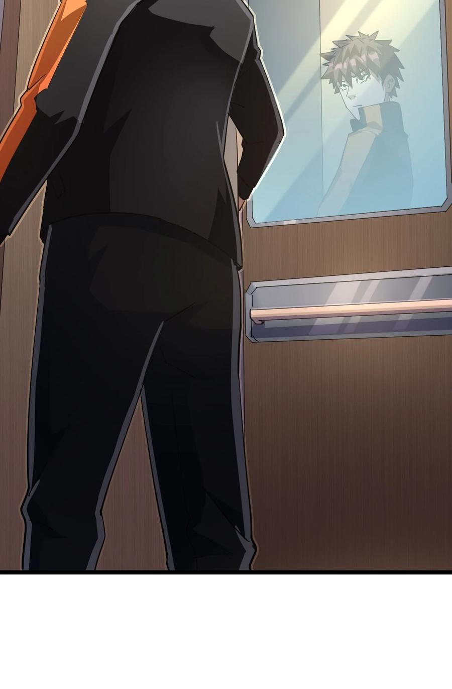 我当上术士那些年 - 137话 苗疆篇08 - 第8张图