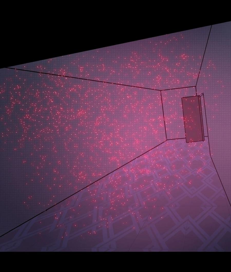 我当上术士那些年 - 139话 苗疆篇10 - 第18张图