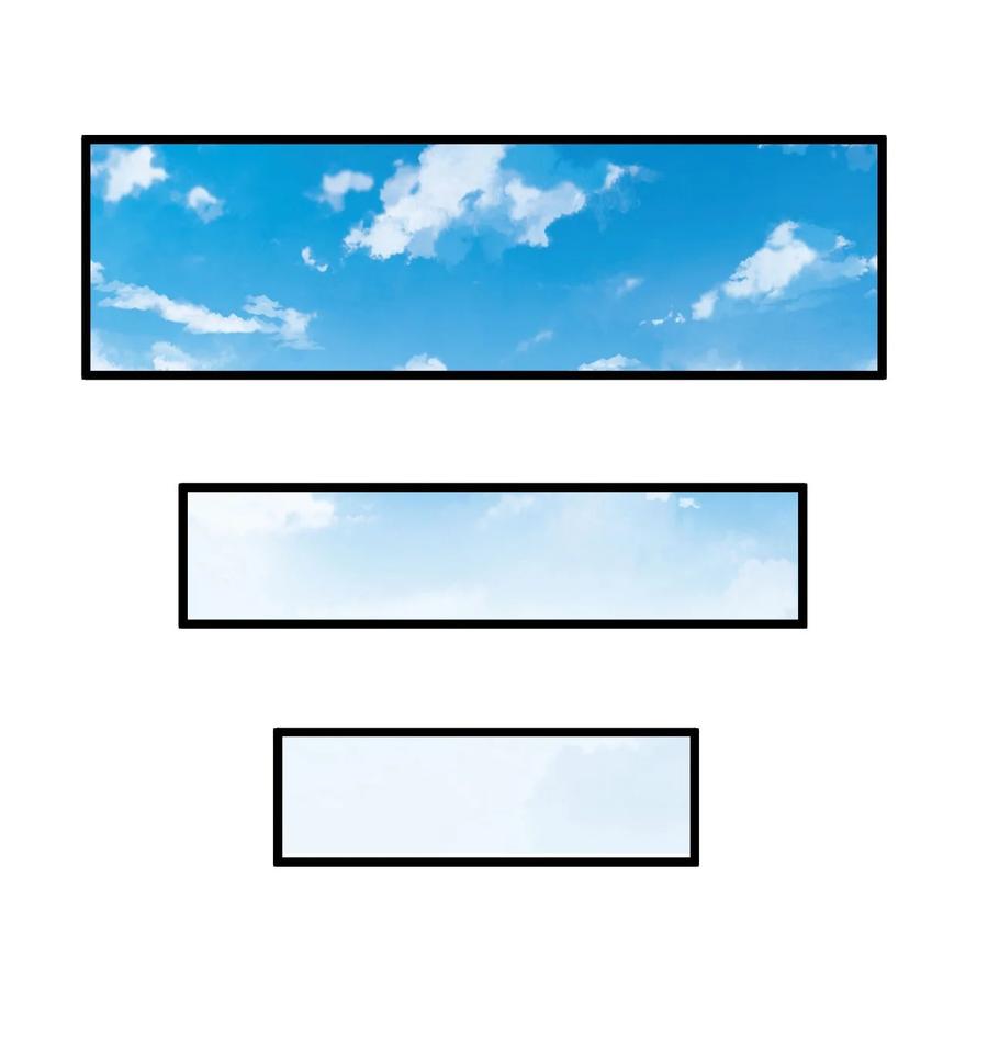 我当上术士那些年 - 141话 苗疆篇12 - 第56张图