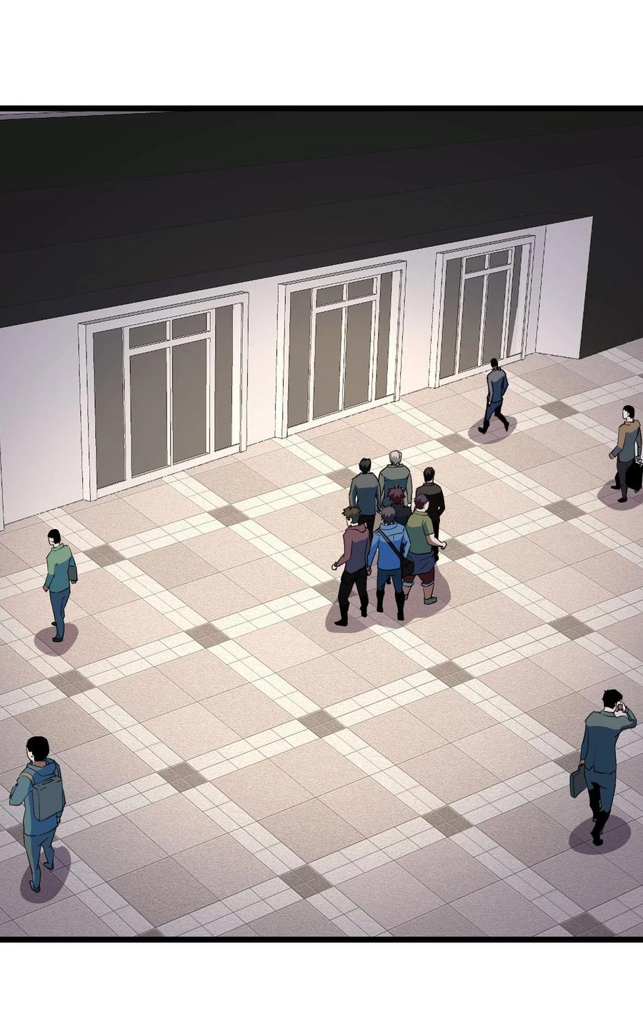 我当上术士那些年 - 141话 苗疆篇12 - 第68张图