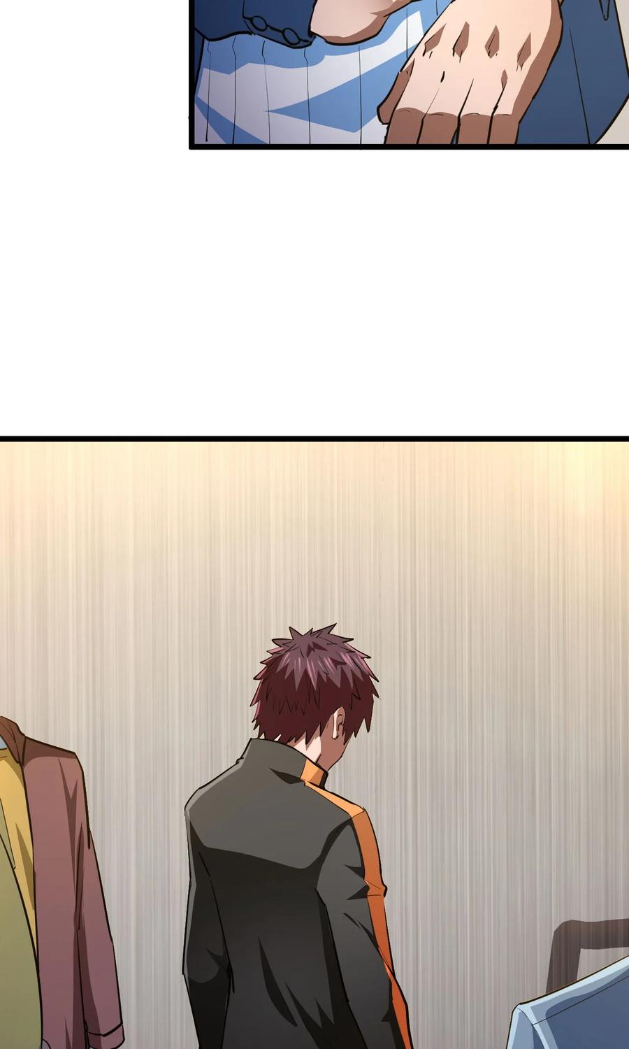 我当上术士那些年 - 142话 苗疆篇13 - 第17张图