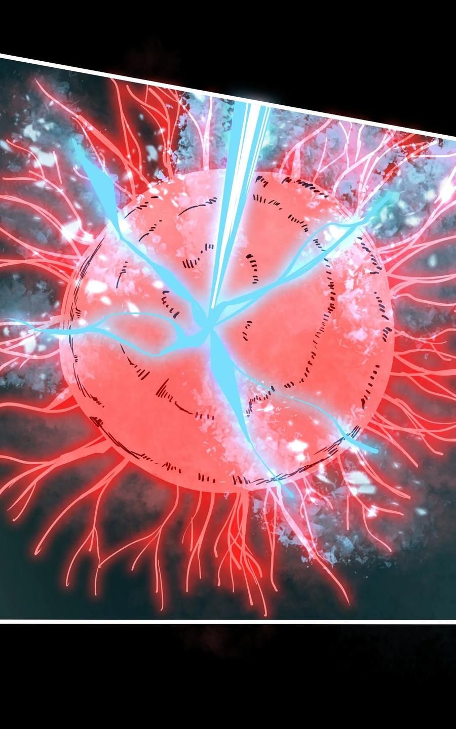 我当上术士那些年 - 145话 苗疆篇16 - 第44张图