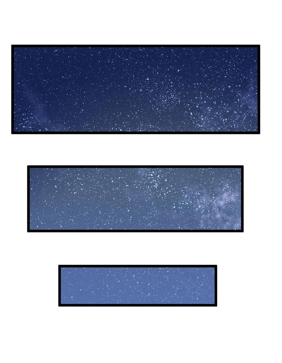 我当上术士那些年 - 147话 苗疆篇18 - 第47张图