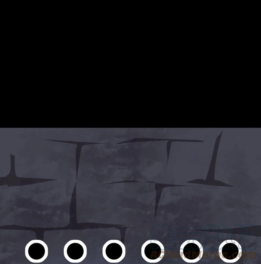 我当上术士那些年 - 149话 苗疆篇20 - 第37张图