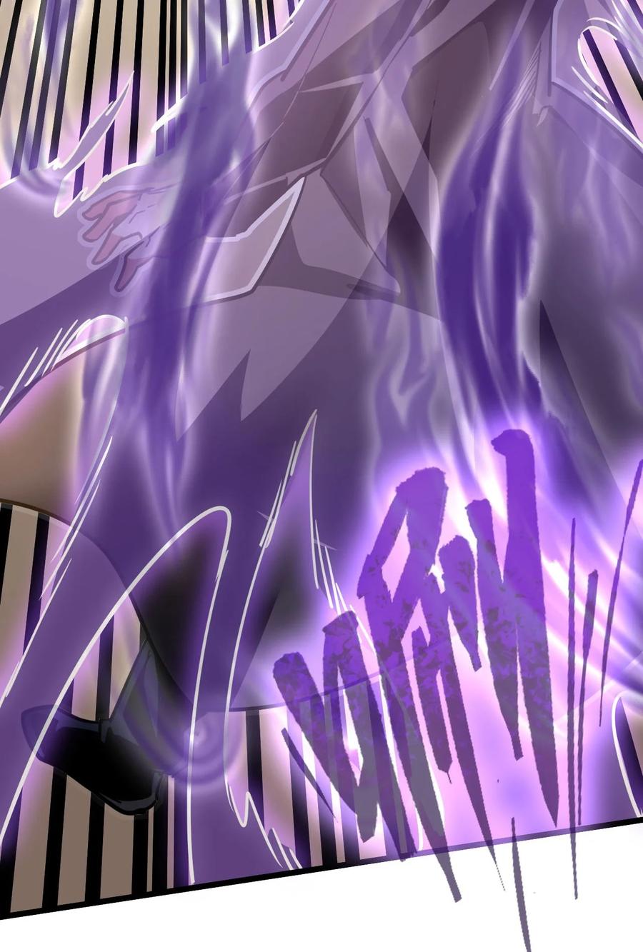 我当上术士那些年 - 152话 苗疆篇23 - 第48张图