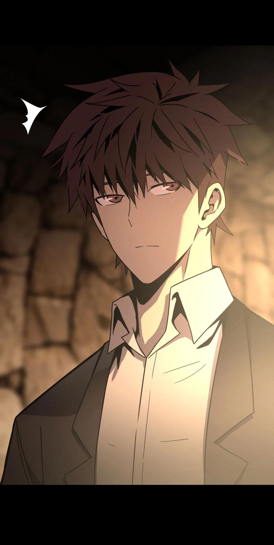 我当上术士那些年 - 159话 苗疆篇30 - 第15张图