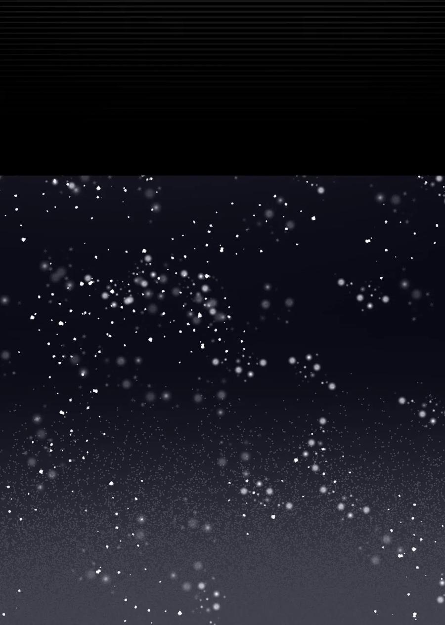 我当上术士那些年 - 016 这世上真有龙？ - 第31张图