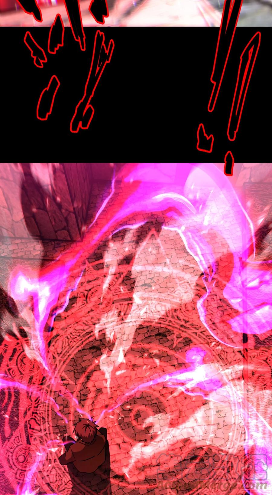 我当上术士那些年 - 161话 苗疆篇32 - 第21张图