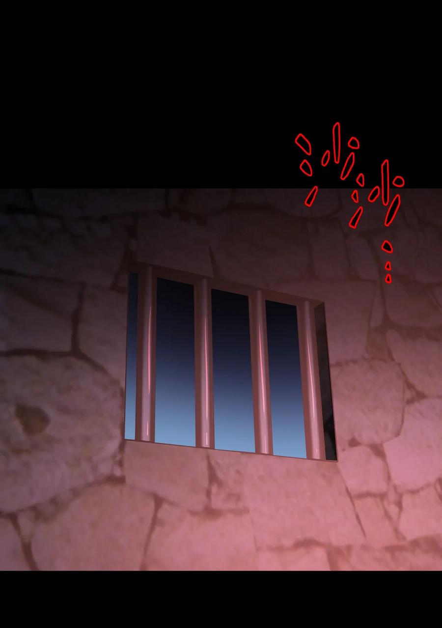 我当上术士那些年 - 161话 苗疆篇32 - 第18张图