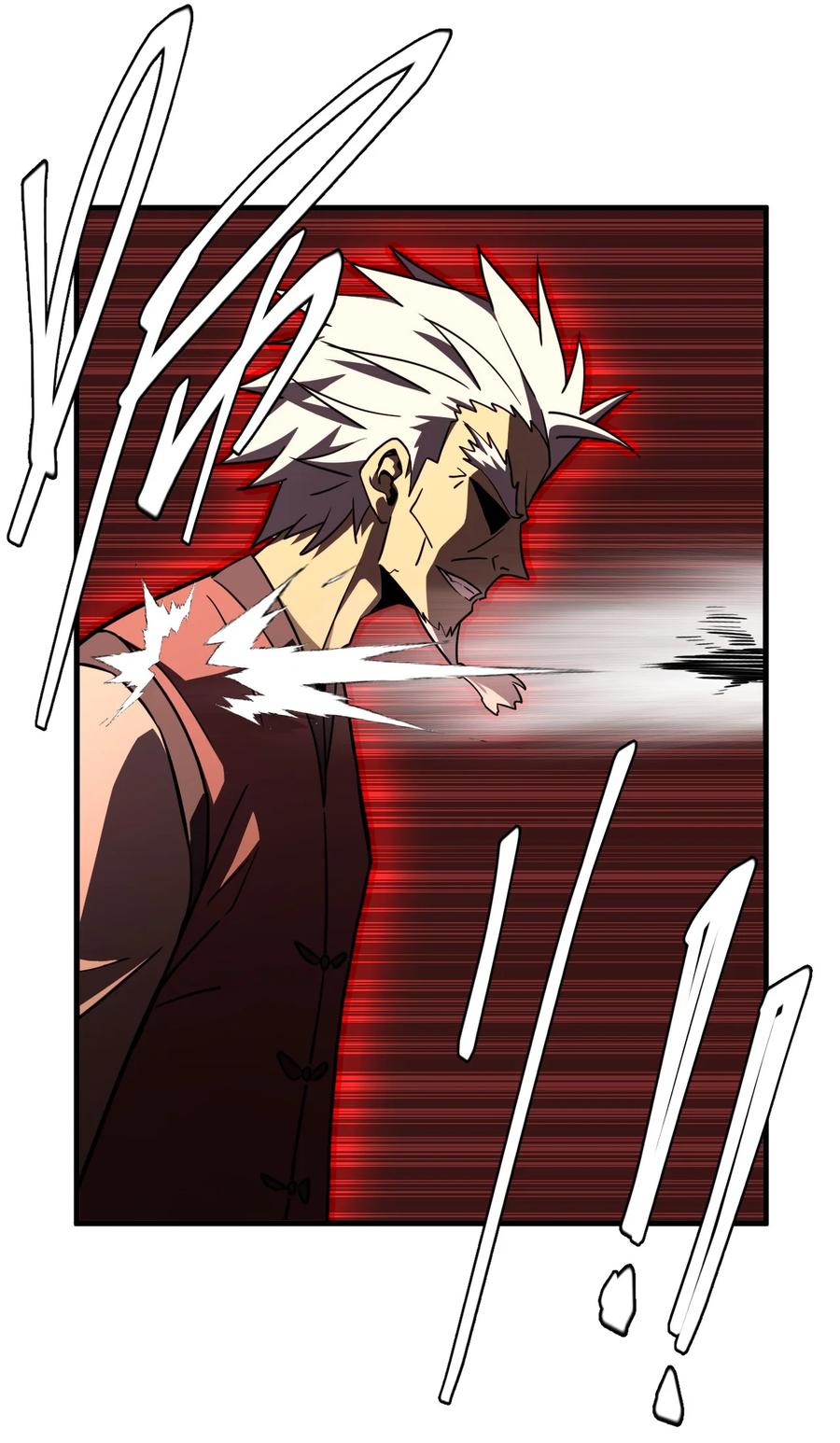 我当上术士那些年 - 162话 苗疆篇33 - 第11张图