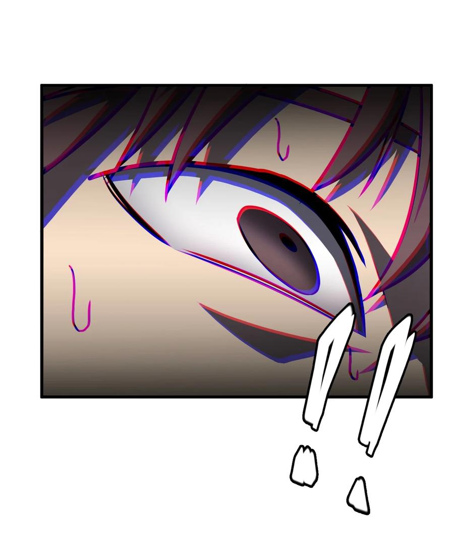 我当上术士那些年 - 162话 苗疆篇33 - 第35张图