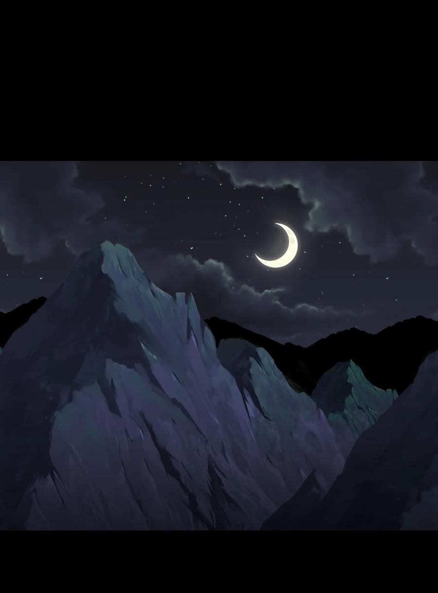 我当上术士那些年 - 163话 苗疆篇34 - 第2张图