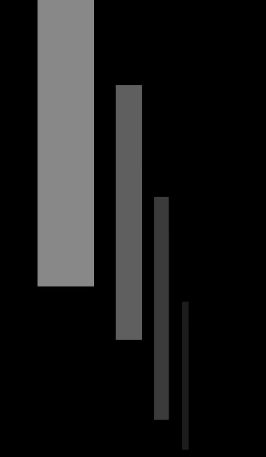 我当上术士那些年 - 163话 苗疆篇34 - 第27张图