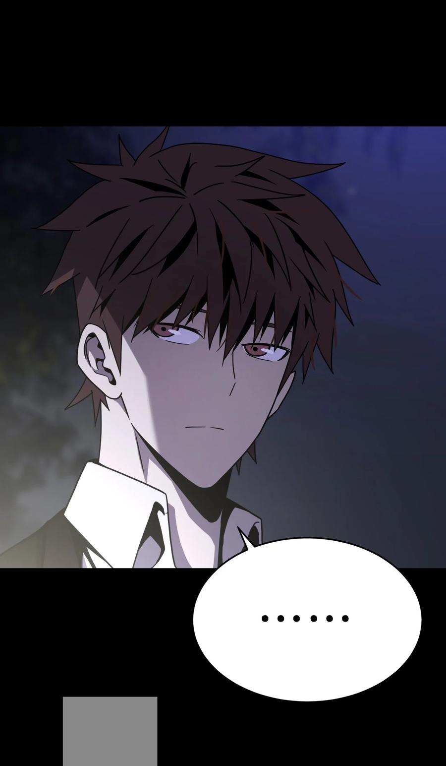 我当上术士那些年 - 163话 苗疆篇34 - 第26张图