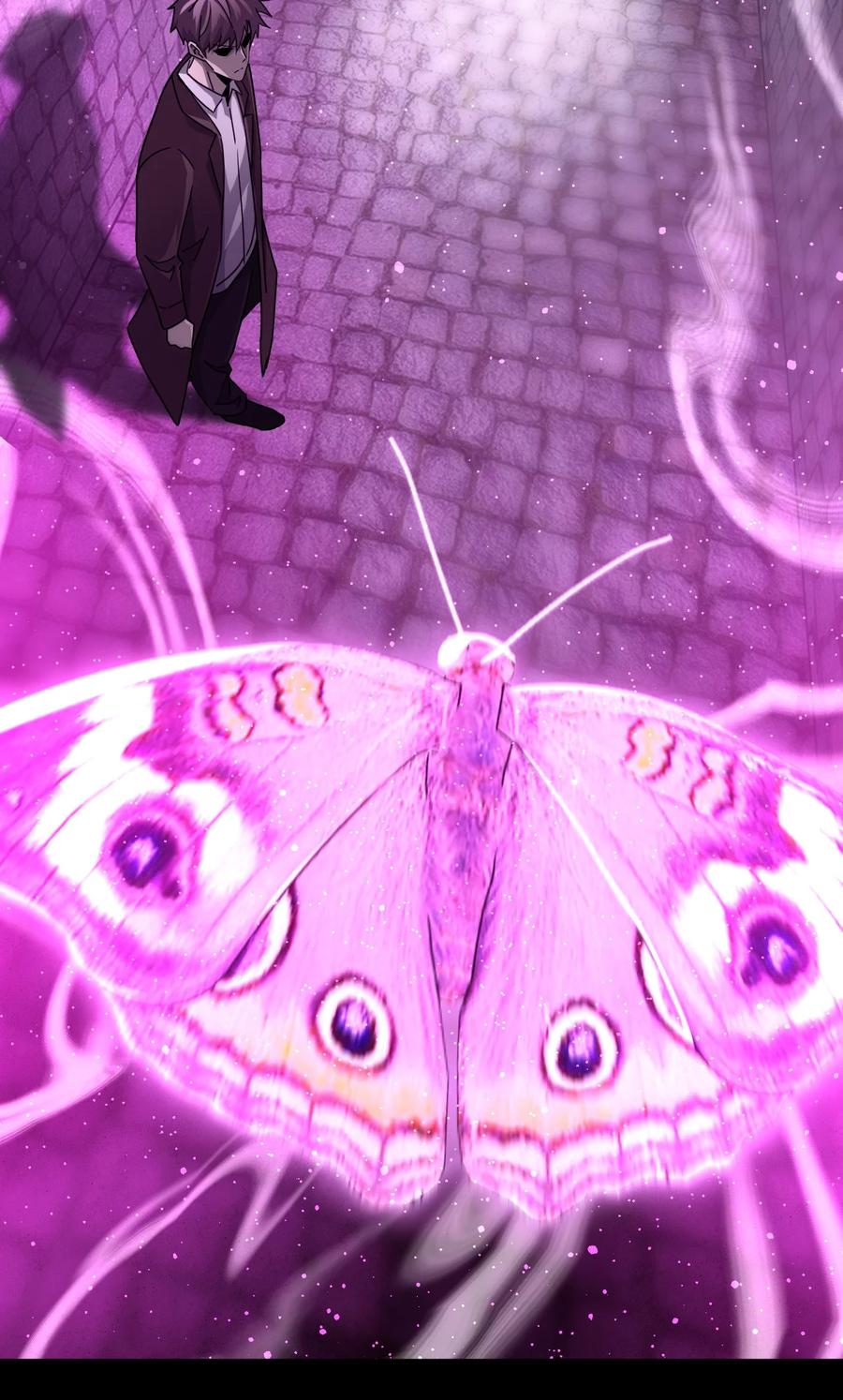 我当上术士那些年 - 164话 苗疆篇35 - 第6张图