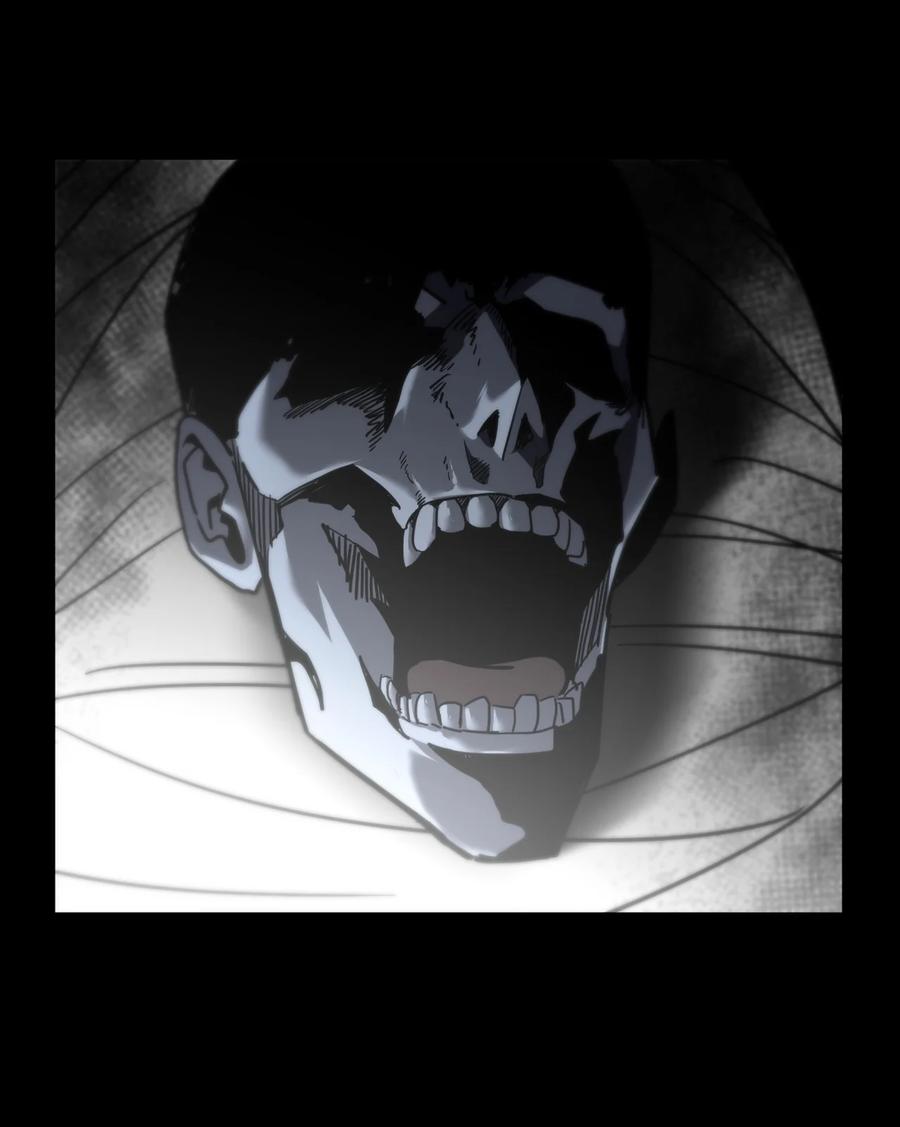 我当上术士那些年 - 164话 苗疆篇35 - 第21张图