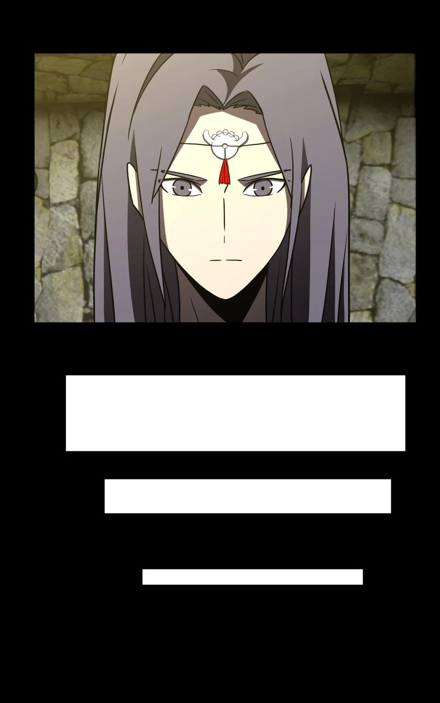 我当上术士那些年 - 166话 苗疆篇37 - 第14张图