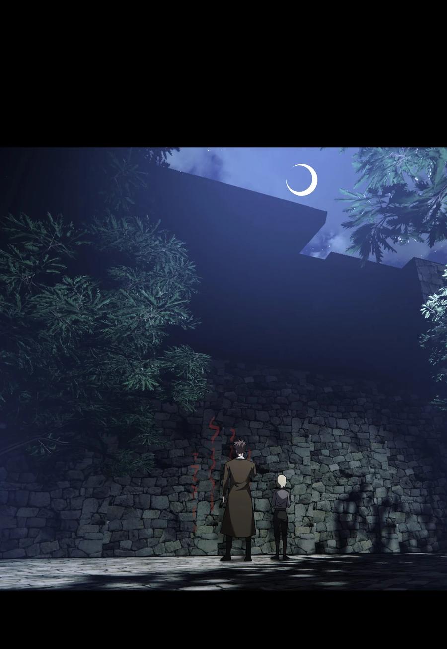 我当上术士那些年 - 166话 苗疆篇37 - 第2张图