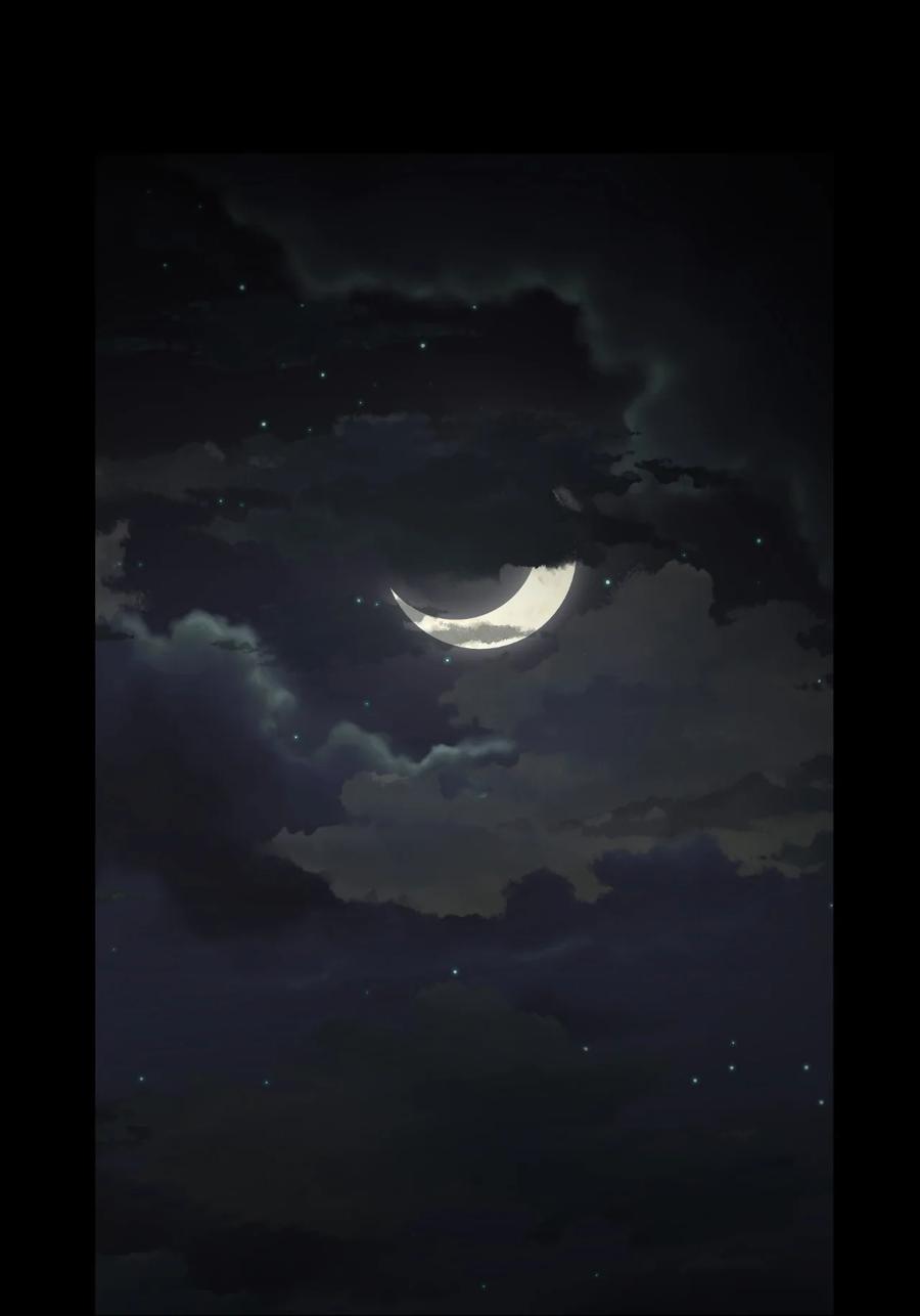 我当上术士那些年 - 168话 苗疆篇39 - 第28张图