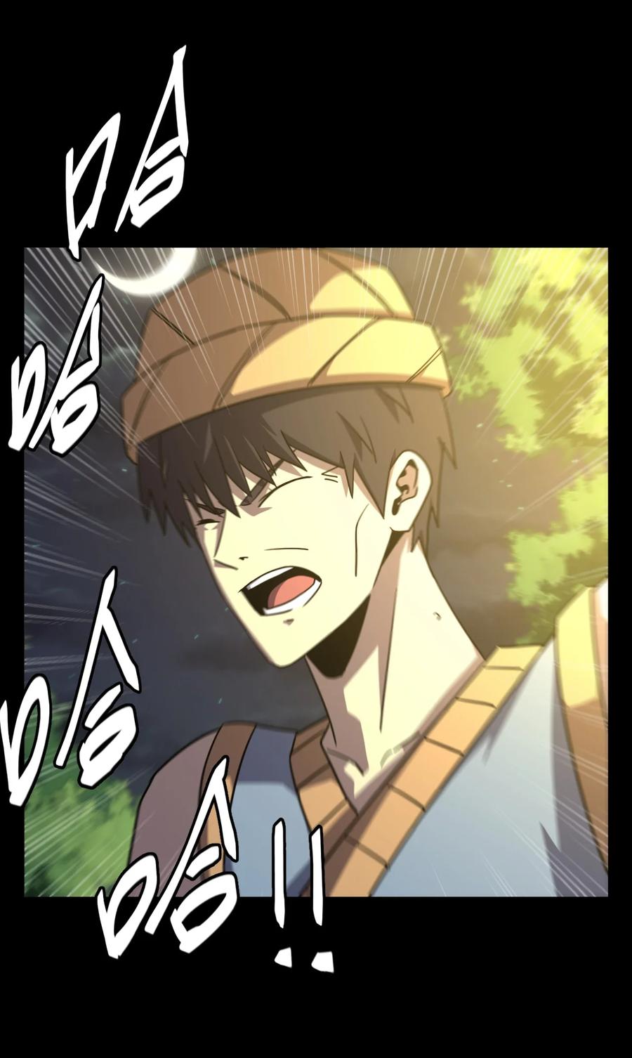 我当上术士那些年 - 168话 苗疆篇39 - 第18张图