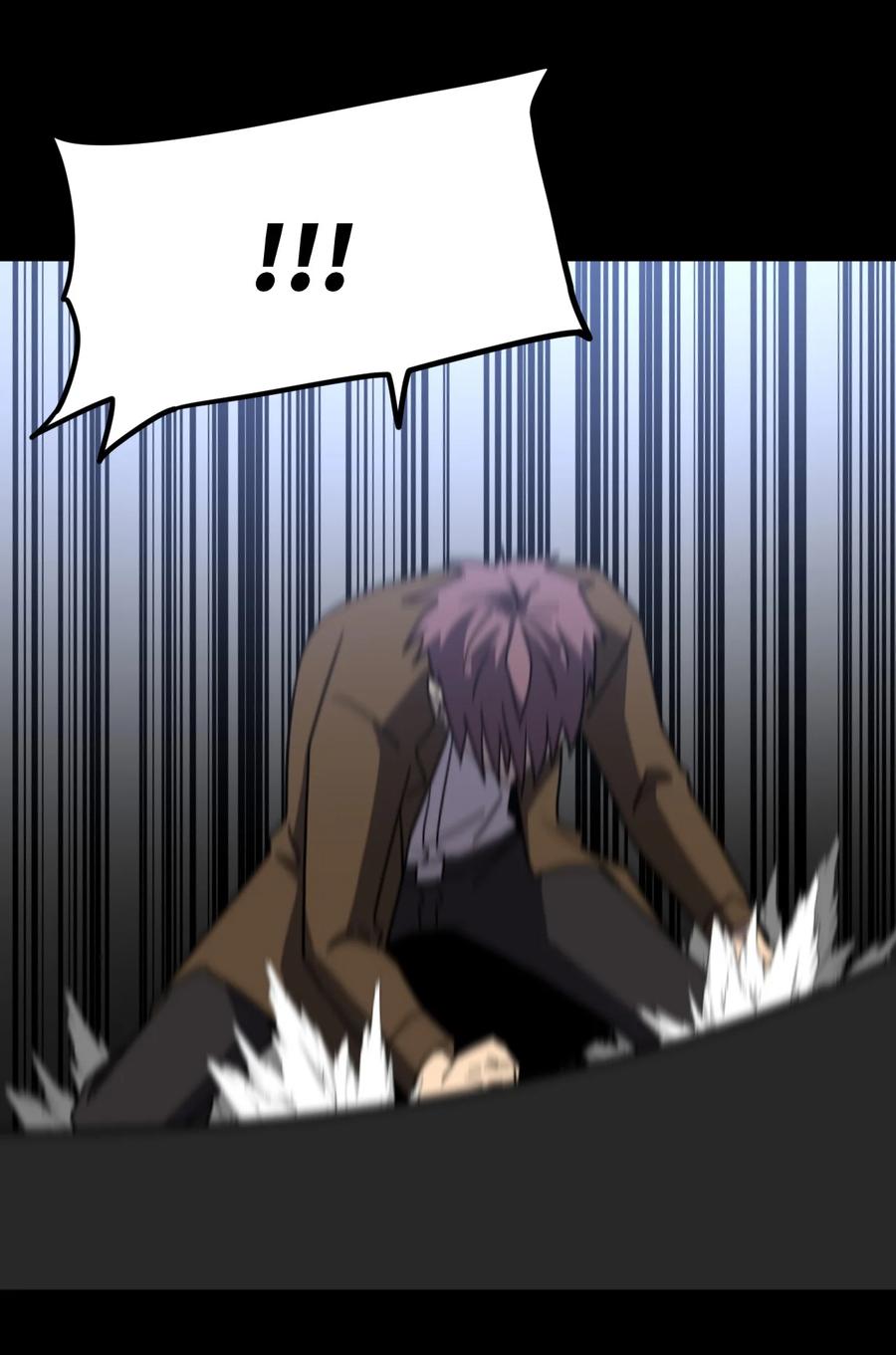 我当上术士那些年 - 170话 苗疆篇41 - 第26张图