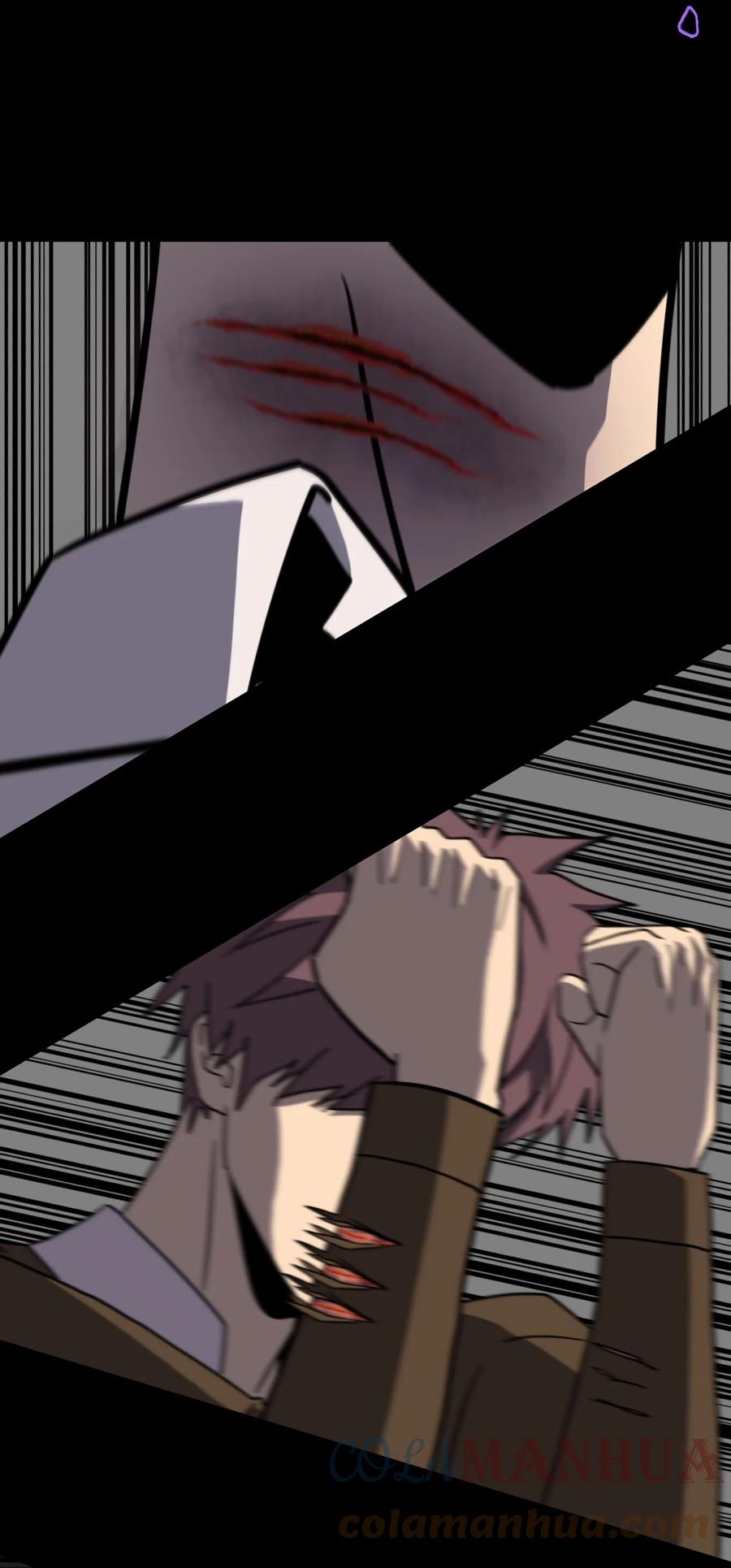 我当上术士那些年 - 170话 苗疆篇41 - 第19张图